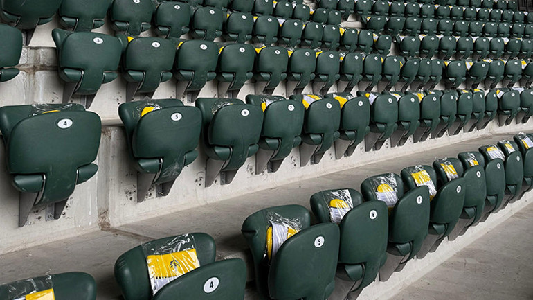 Fenerbahçe’den taraftarına bir jest daha