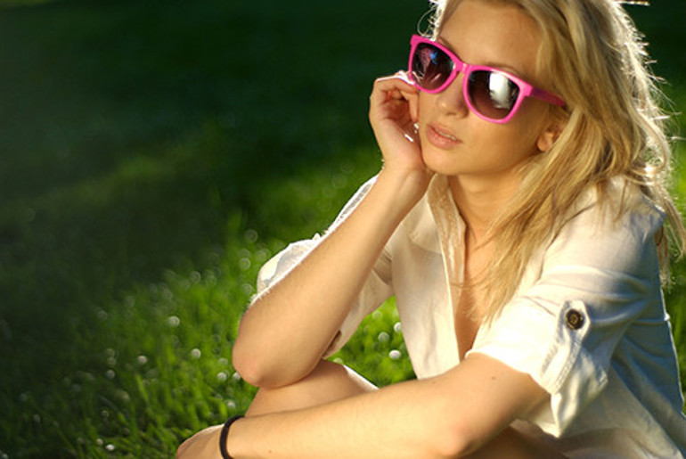  Yaralı kalbinin kapılarını kocasına açtı... Onun kollarında yeniden doğdu