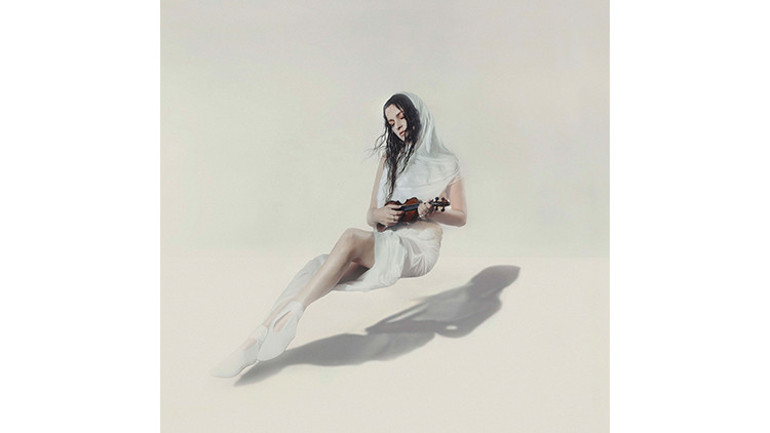 Alizadeden cesur adım: Stop Smoking