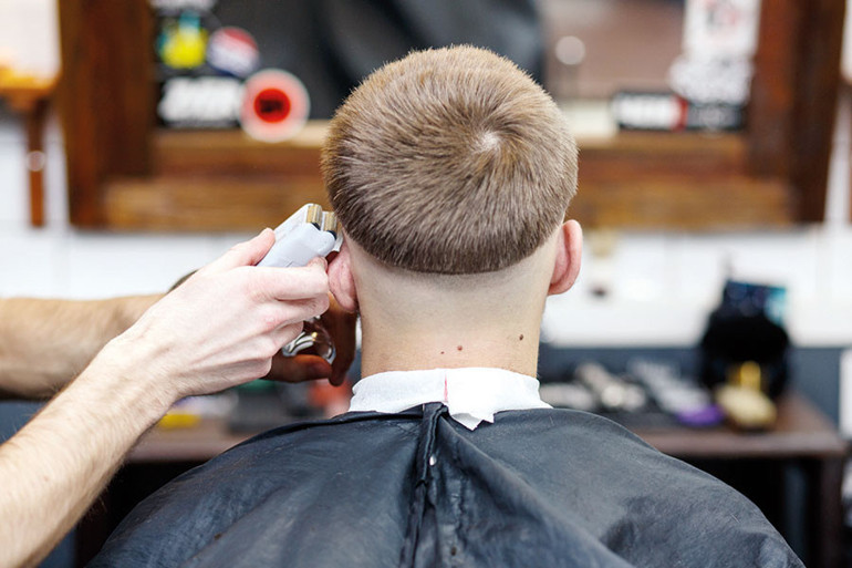 Yılda ortalama 180 bin çocuk suçlu