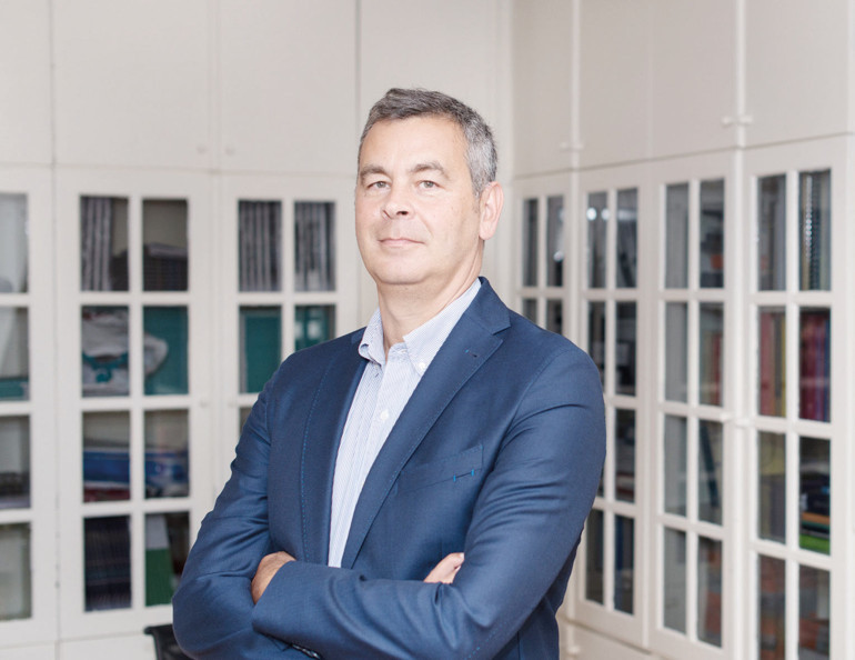 Bir Avrupa Birliği uzmanına sordum... Gümrük Birliği bir siyasi heves miydi