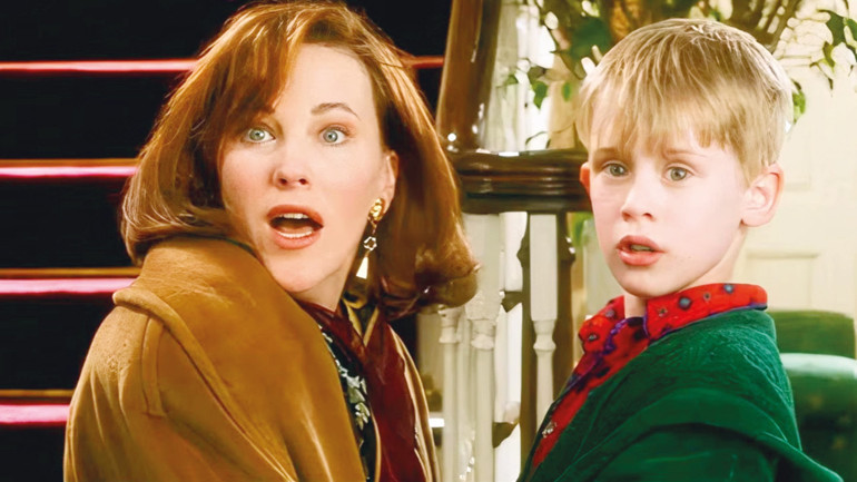 Bir Avrupa Birliği uzmanına sordum... Gümrük Birliği bir siyasi heves miydi