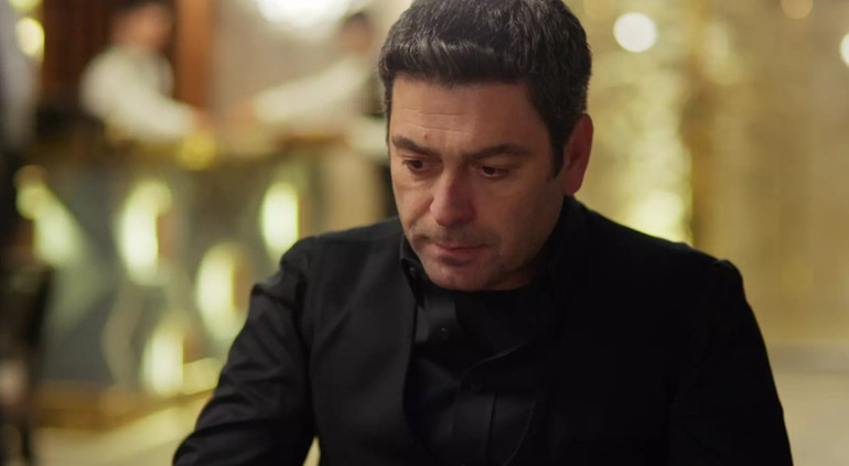  Cihanın ayakta kalması mucize