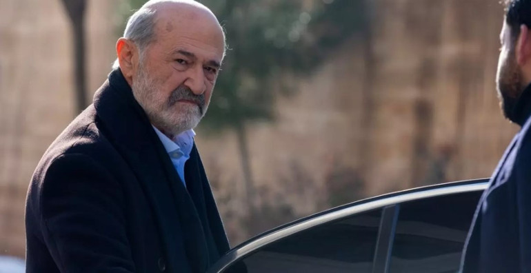  Cihanın ayakta kalması mucize