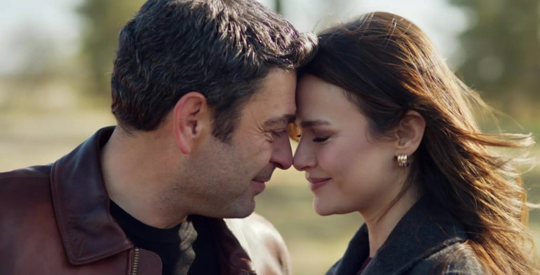  Cihanın ayakta kalması mucize