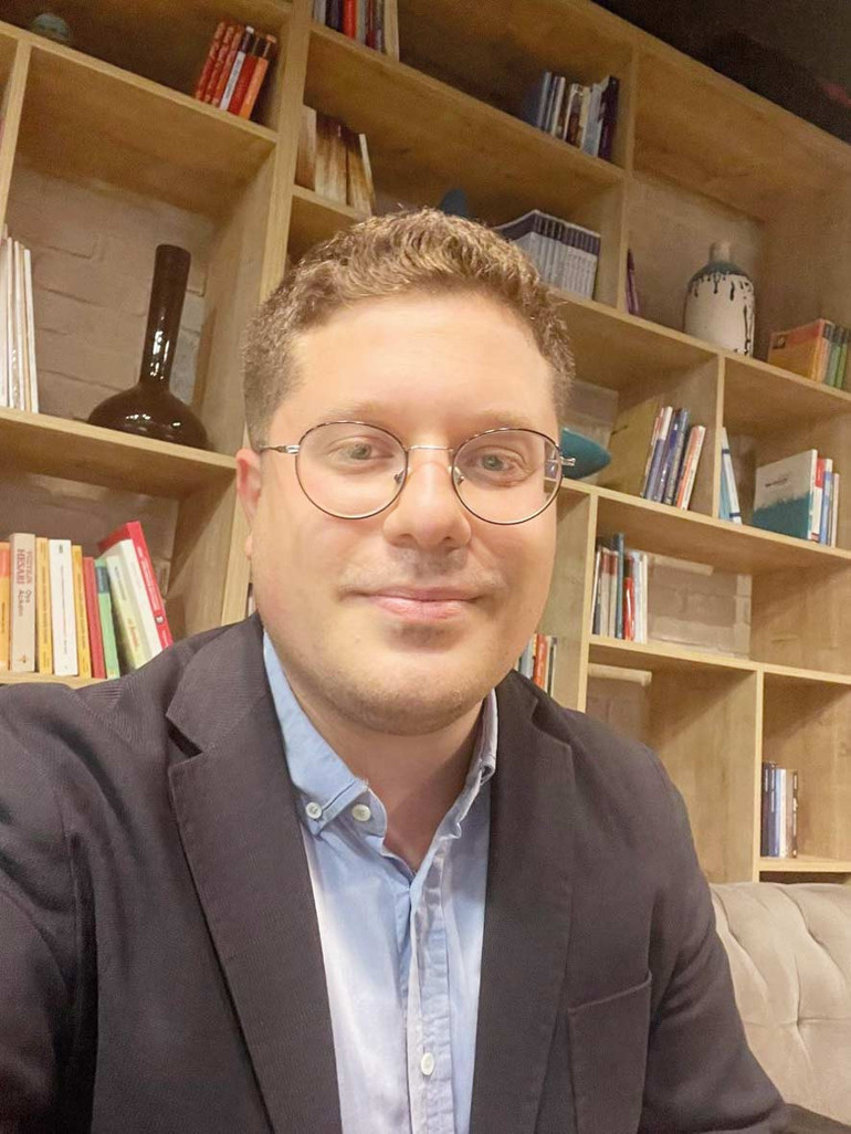 Sosyal medyada Epstein rüzgârı... Sahte görüntüler gerçeği gölgeliyor