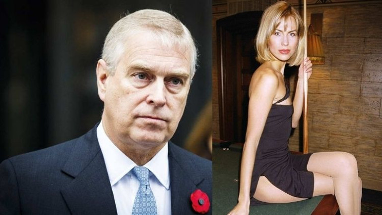 Epstein’in bal tuzağı