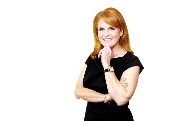 Epstein’in bal tuzağı