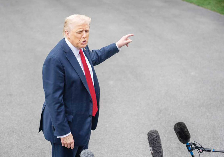 Bölgesel savaşa Türkiye freni