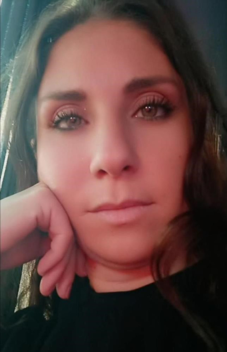 Özlem Arslanı kocası sokakta katletti