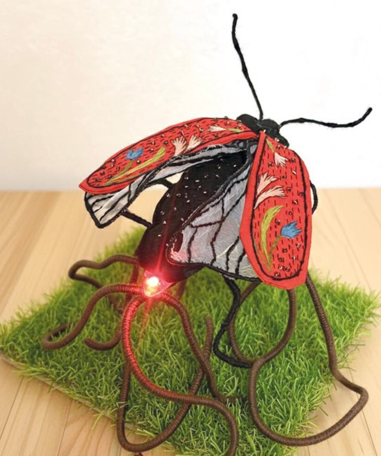 Kavgaya çağrılacak üç ünlü