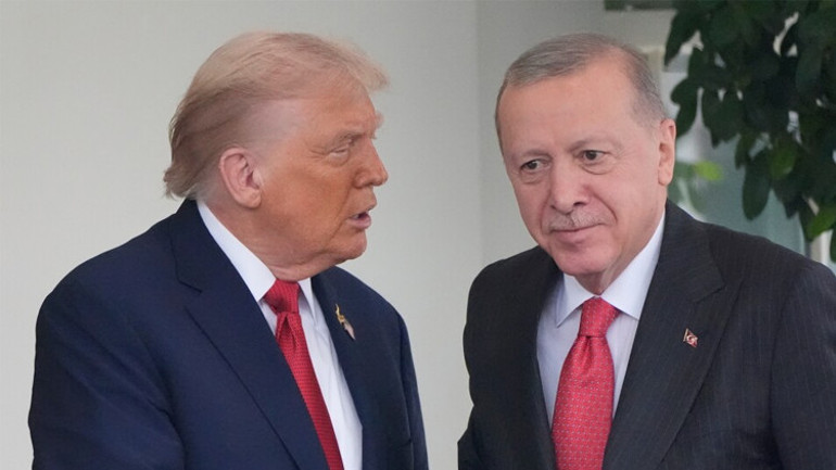 Dünya basını, Türkiyenin ABD-İran görüşmelerindeki rolünü konuşuyor