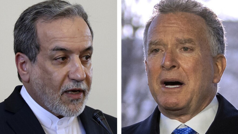 Dünya basını, Türkiyenin ABD-İran görüşmelerindeki rolünü konuşuyor