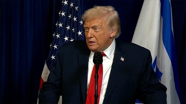 Dünya basını, Türkiyenin ABD-İran görüşmelerindeki rolünü konuşuyor