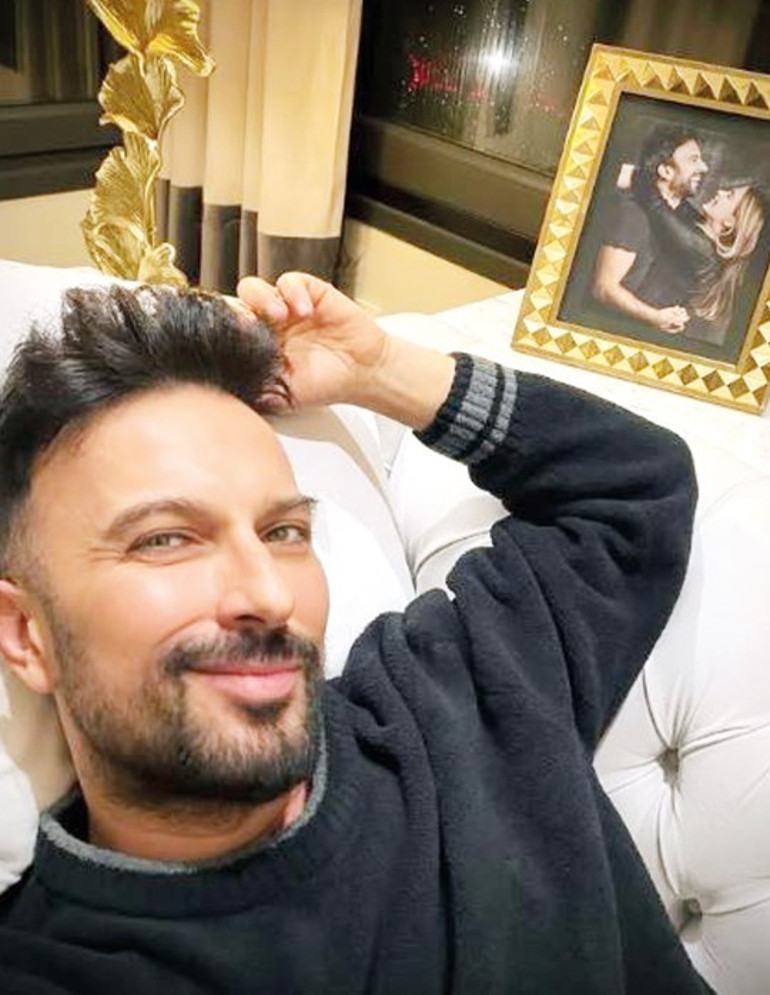 Bu güzel anıları unutmamalı