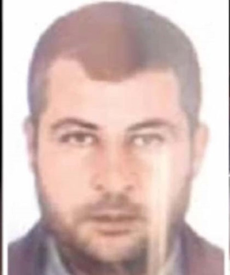 Öldüğünü düşündü, otomobili ormana sürüp kaza süsü verdi Halime, 54 gündür yaşam mücadelesi veriyor