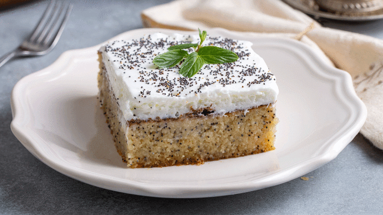 Günlük ev yemeği menüsü (3 Şubat 2026)