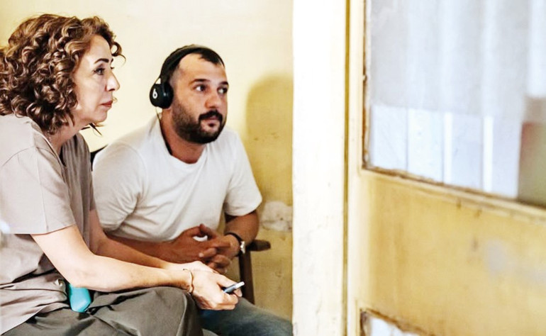 ‘Chaplin Dörtlüsü’ 20 Mart’ta vizyonda