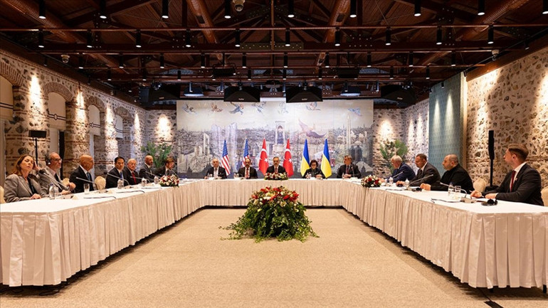  Ortaklarımıza minnettarız