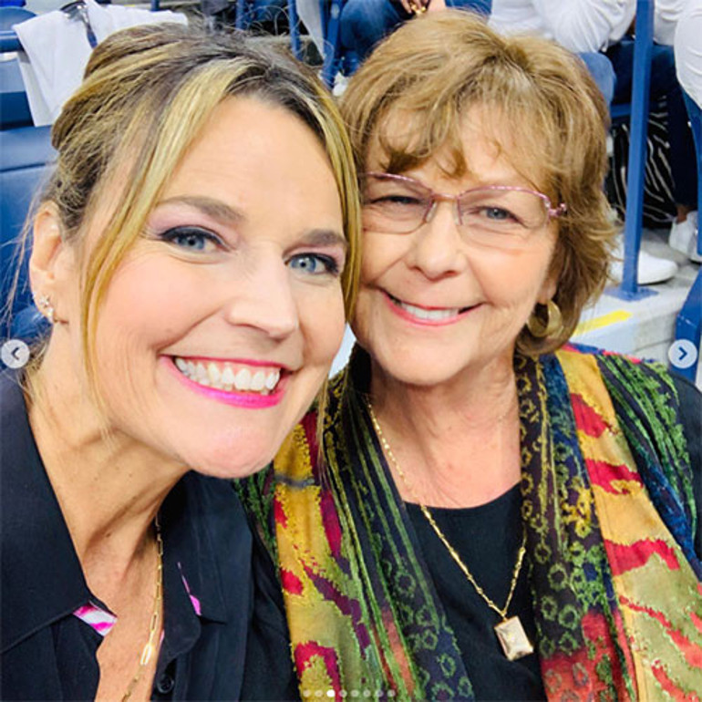  Ne olur onun için dua edin