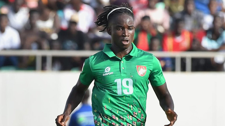 Galatasaraydan Trabzonspora çalım: Bordo-mavililere transferde büyük şok