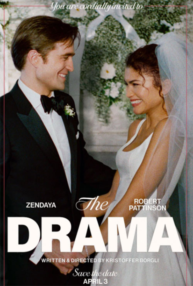  Ama siz başkalarına aşıksınız