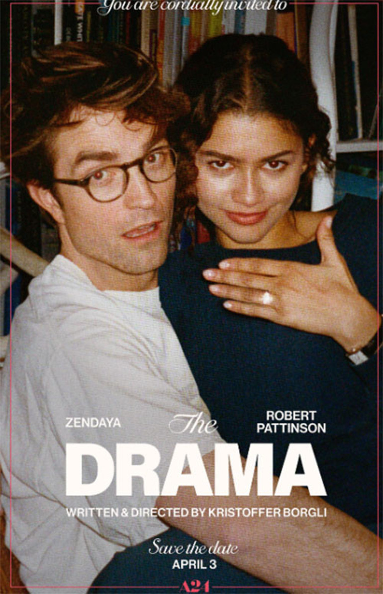  Ama siz başkalarına aşıksınız