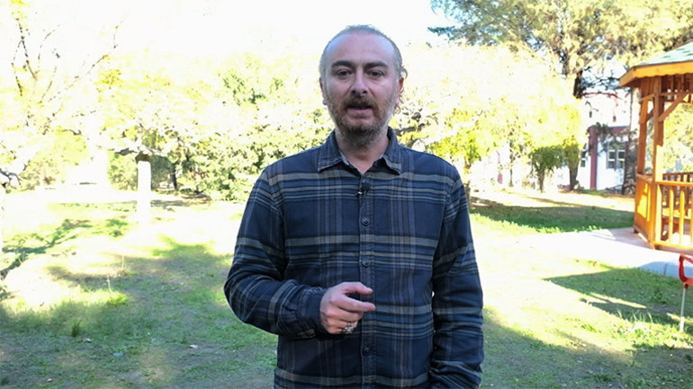 Üniversitelerden ‘El Ele İyilik’ için iş birliği
