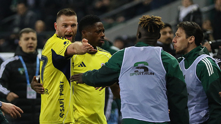 Kocaelispor Başkanı Recep Duruldan Skriniar için zehir zemberek açıklama: Lisansı iptal edilmeli, ülkeden deport edilmeli