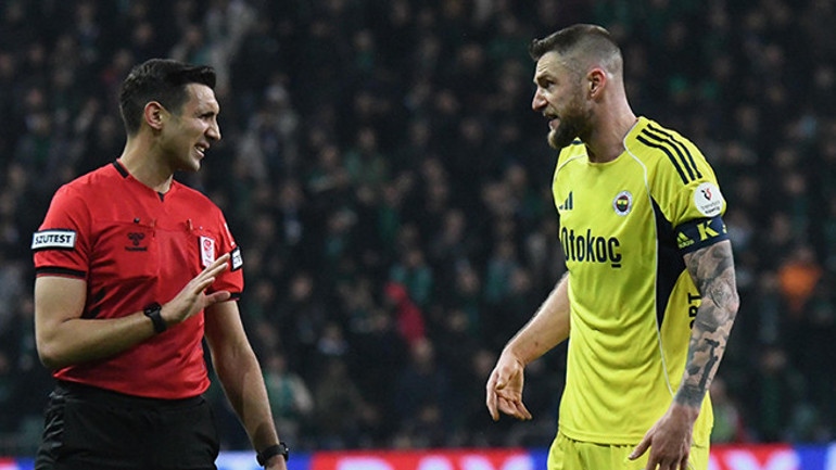 Kocaelispor Başkanı Recep Duruldan Skriniar için zehir zemberek açıklama: Lisansı iptal edilmeli, ülkeden deport edilmeli