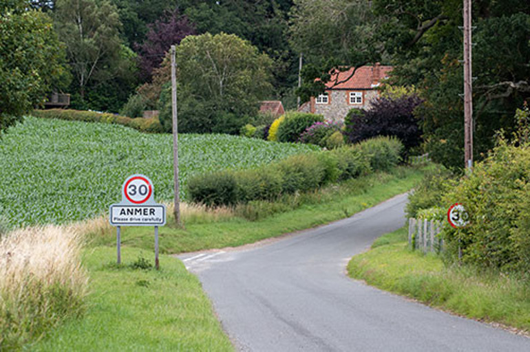  Büyük oğluyla arasına da dev gübre havuzu girecek