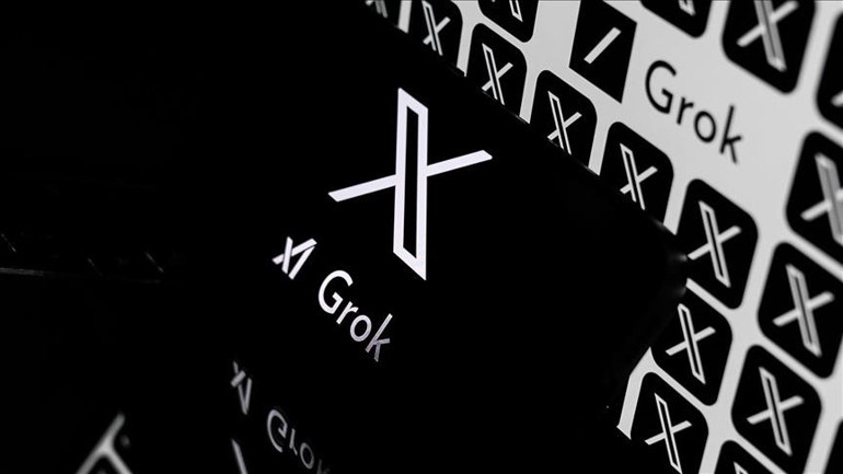  Elon Musk, ifade vermeye çağırıldı