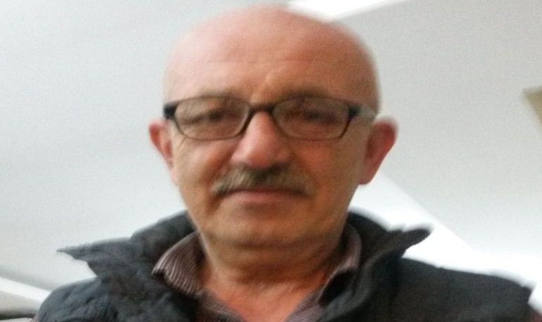 Kayınpederini öldürmüştü İfadesi ortaya çıktı: Kendimi savunmak için ateş ettim