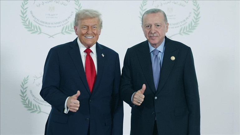Yunanistan Başbakanı Miçotakisten çarpıcı Türkiye itirafı: Yanılsama içinde değilim... Yunan basınından Miçotakise Trump uyarısı: Erdoğan, Trump’a benzer şekilde düşünüyor