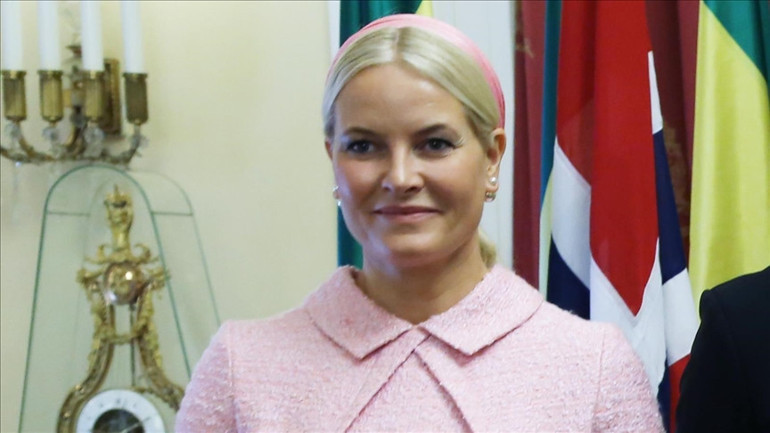 Norveçte Epstein belgelerine ilişkin soruşturma hazırlığı