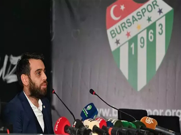 192 yıla kadar hapsi istenen eski belediye başkanı rüşveti pasta kutusunda almış