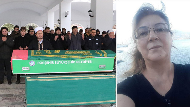 Antalya’daki otobüs kazasında yeni detaylar Şoför yeni başlamış 4’üncü günüymüş