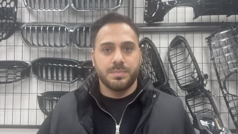 İstanbulda Türk bayrağına saldırı: Polis, şüpheliyi arıyor