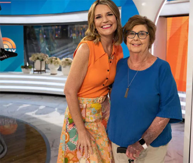 Tüyler ürperten cinayet şüphesi