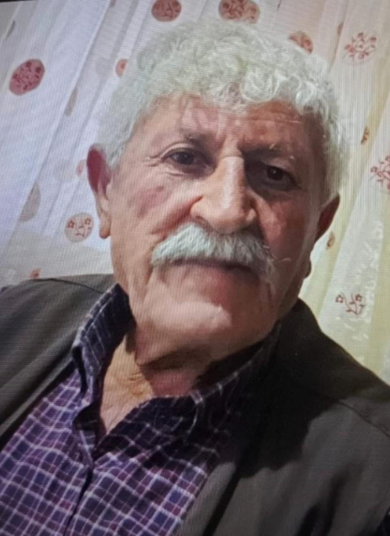 Komşu vahşeti... 6 parçaya bölüp dere yatağına attı