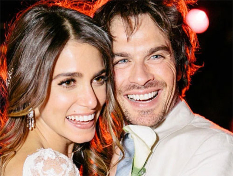 Hem kocasının hem kendisinin milyonları var... 20 yıldır aynı yamalı pantolonu giyiyorum... Ayakkabılarımın tabanını üç yılda bir yenilerim