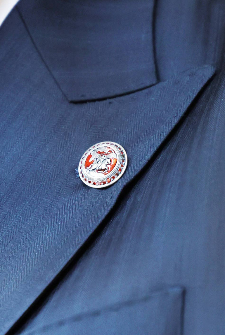 Bahçeli: Kararımız nettir