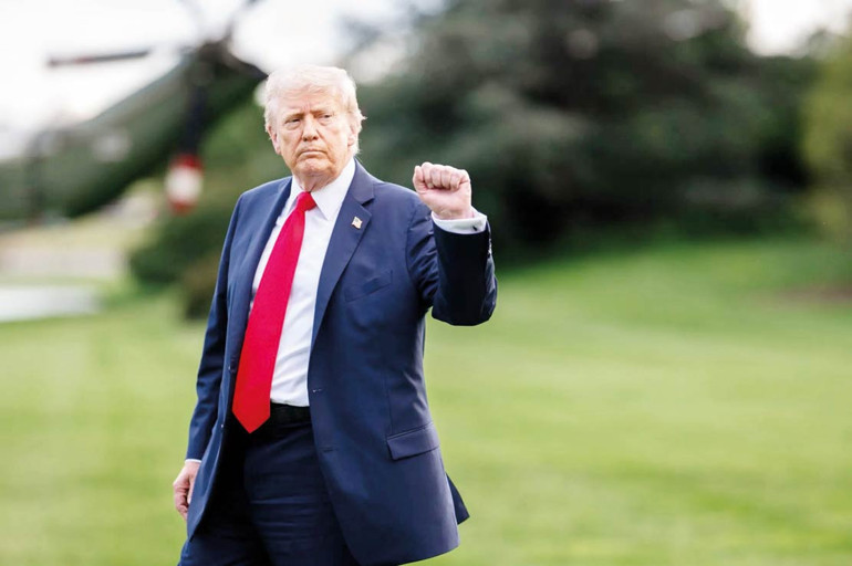 Bildiğimiz pekişti peki hâlâ bilmediğimiz