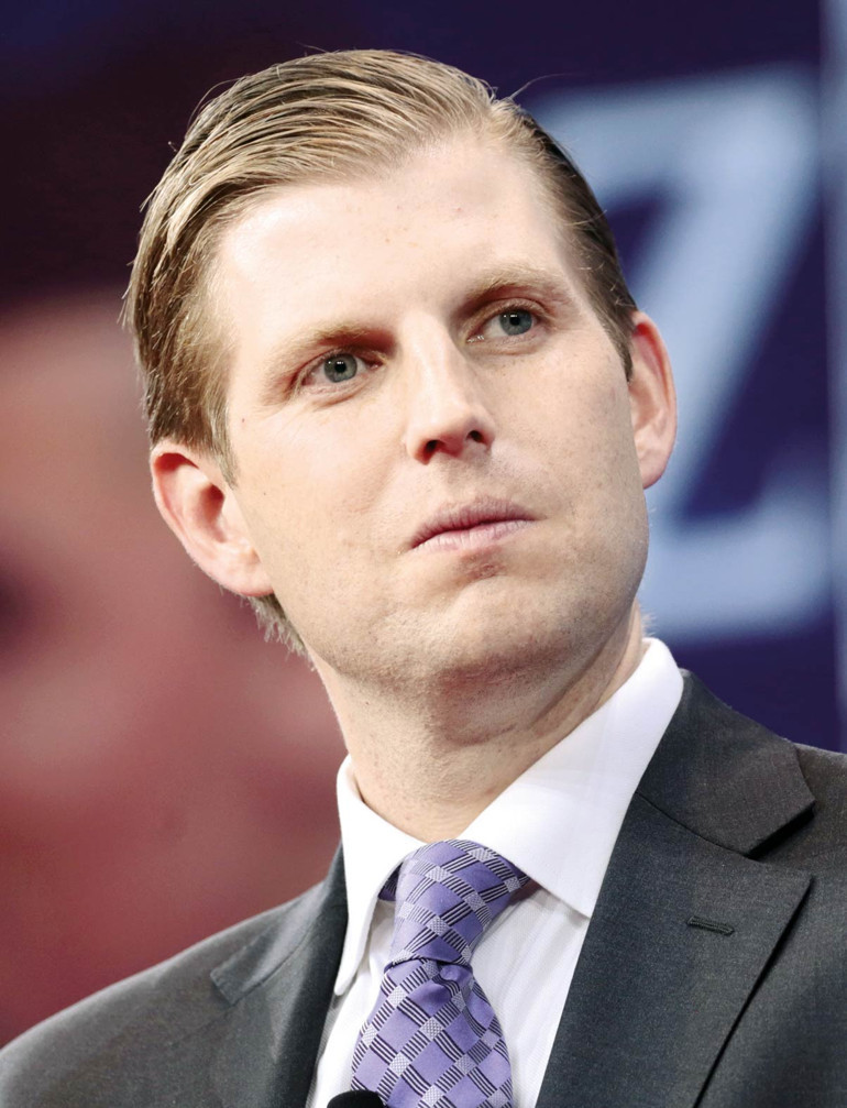 Bildiğimiz pekişti peki hâlâ bilmediğimiz