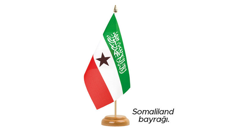 Çürüyen bir şeyler var Avrupa krallıklarında