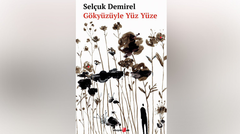 Dünyaya kedi ve çocuk gibi bakmak