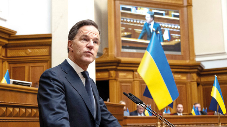 En soğuk gecede Rusya feci vurdu... Eksi 25 derecede ölüm kalım savaşı