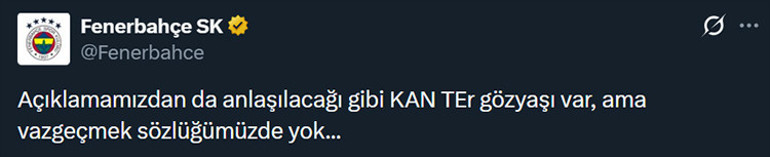  En-Nesyri gitti, Kante geldi İşte Faslı golcüden kazanılan bonservis