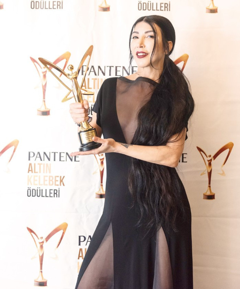  Doktor Sizi 10 yıl daha yaşatırız dedi, yere çöküp ağladım