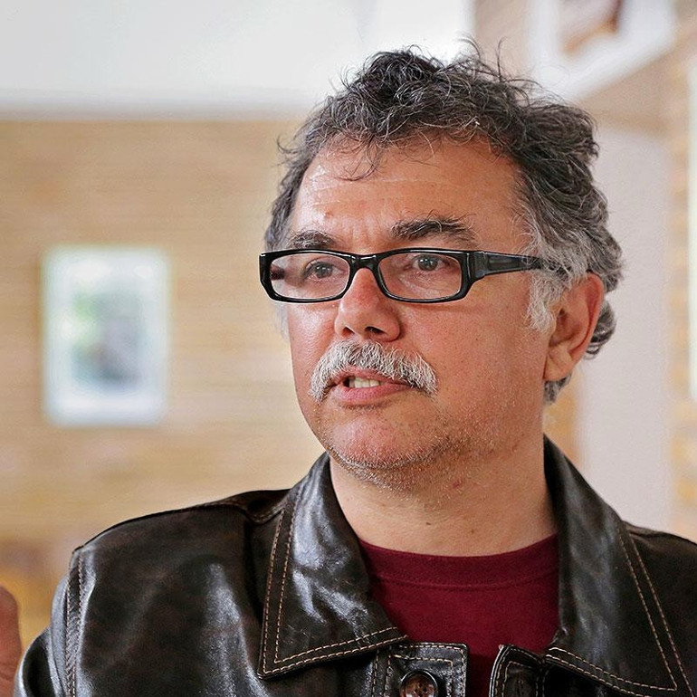 La Mancha’lı Don Kişot Sergisi İzmir’de açılıyor
